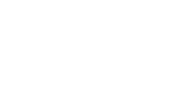 Yarrow Energy Logo