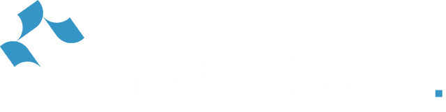 header-logo