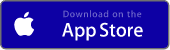 App-Store