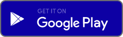 Google-Play