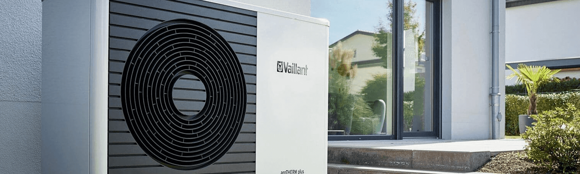 Heat Pump