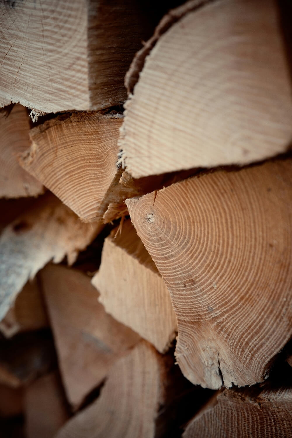 Heating With Integrity, Built To Last
